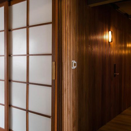 My Pod Capsule Boutique Airport Hotel Ezeiza Ngoại thất bức ảnh